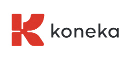 koneka